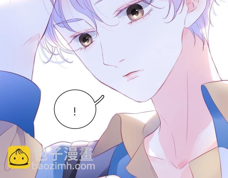 第34话 独处