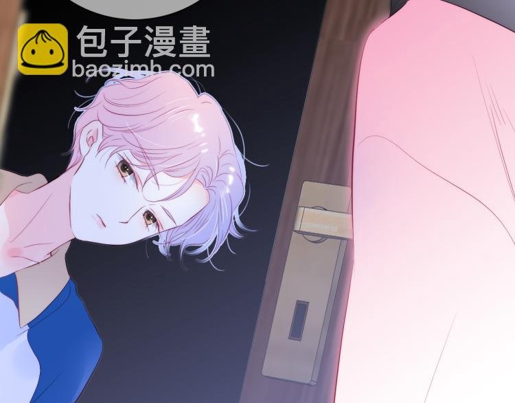 第34话 独处
