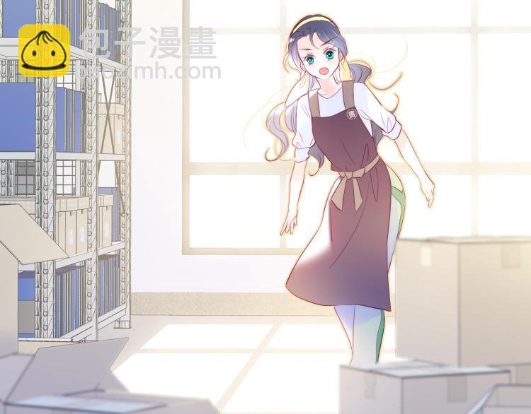 第34话 独处