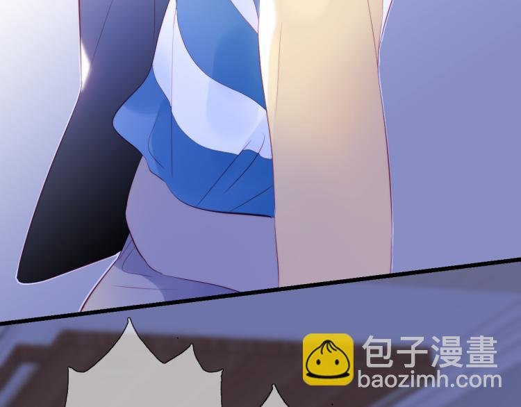 第34话 独处