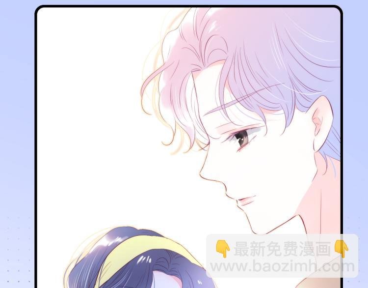 第34话 独处
