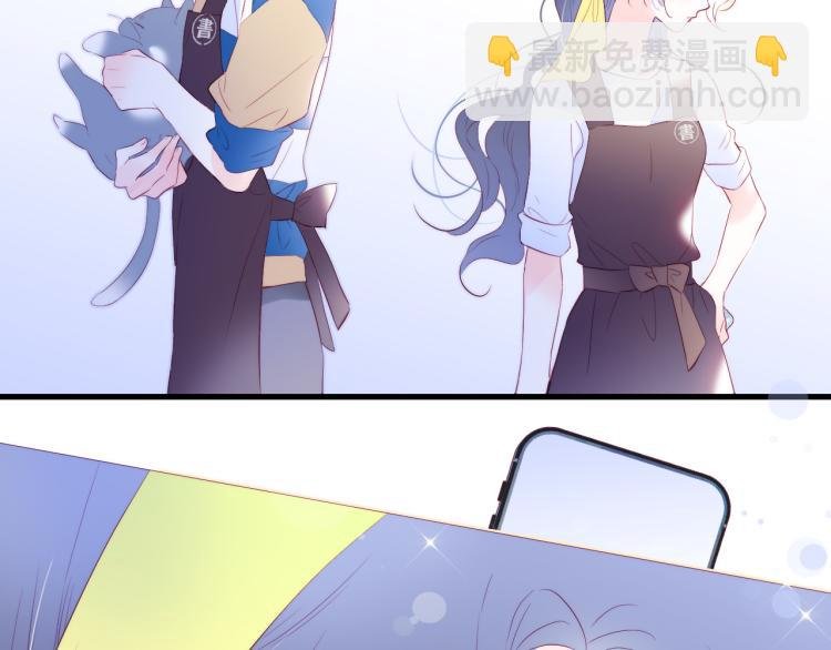 第35话 沉默的士兵