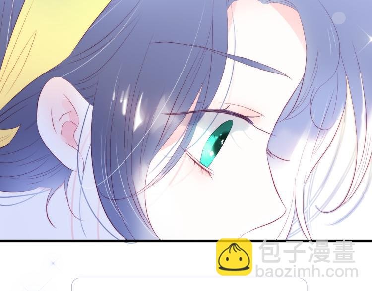第35话 沉默的士兵