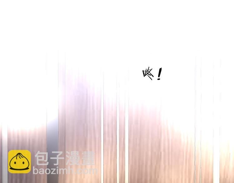 第35话 沉默的士兵