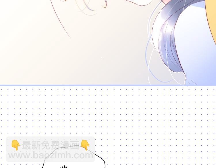 第35话 沉默的士兵