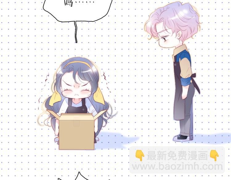 第35话 沉默的士兵