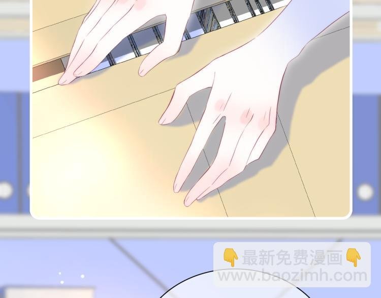 第35话 沉默的士兵