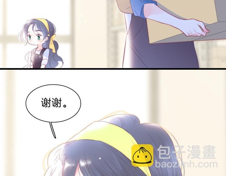 第35话 沉默的士兵