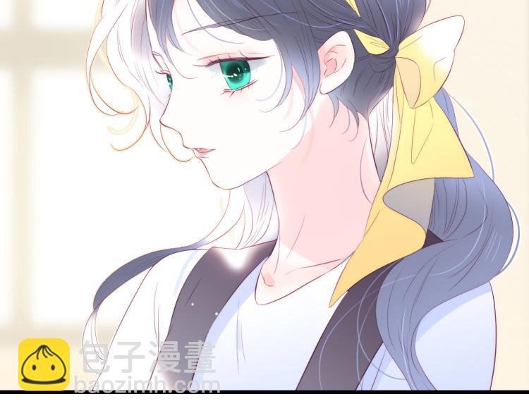 第35话 沉默的士兵