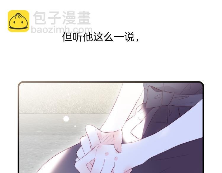 第35话 沉默的士兵
