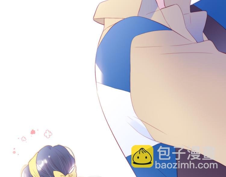 第35话 沉默的士兵