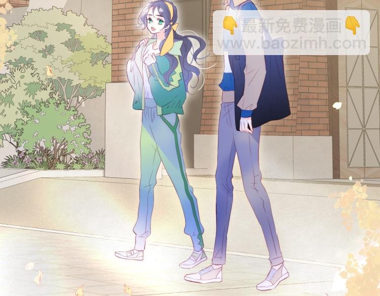 第35话 沉默的士兵