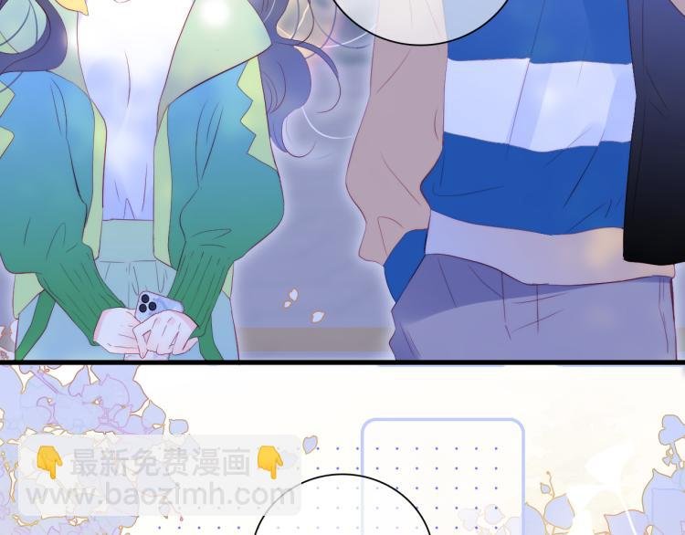 第35话 沉默的士兵