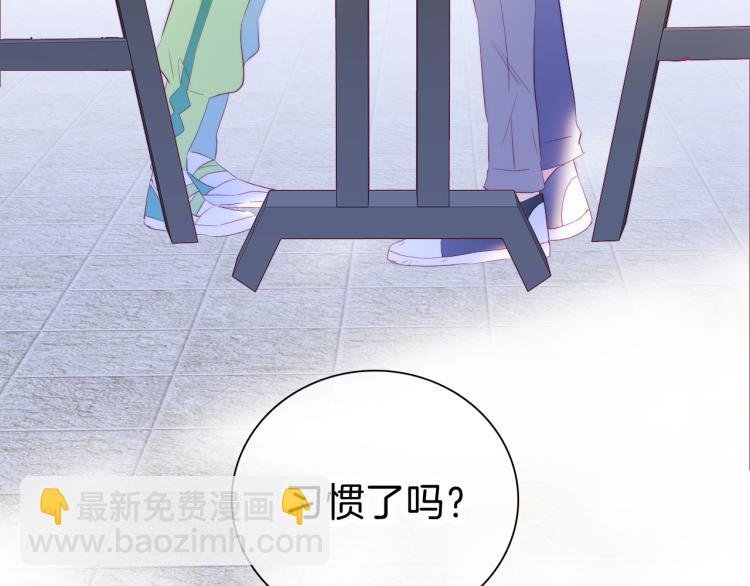 第35话 沉默的士兵