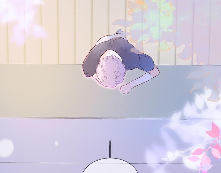 第3话 遇见独角兽