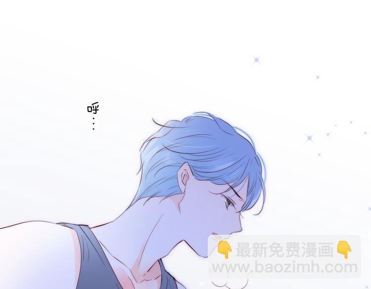 第3话 遇见独角兽