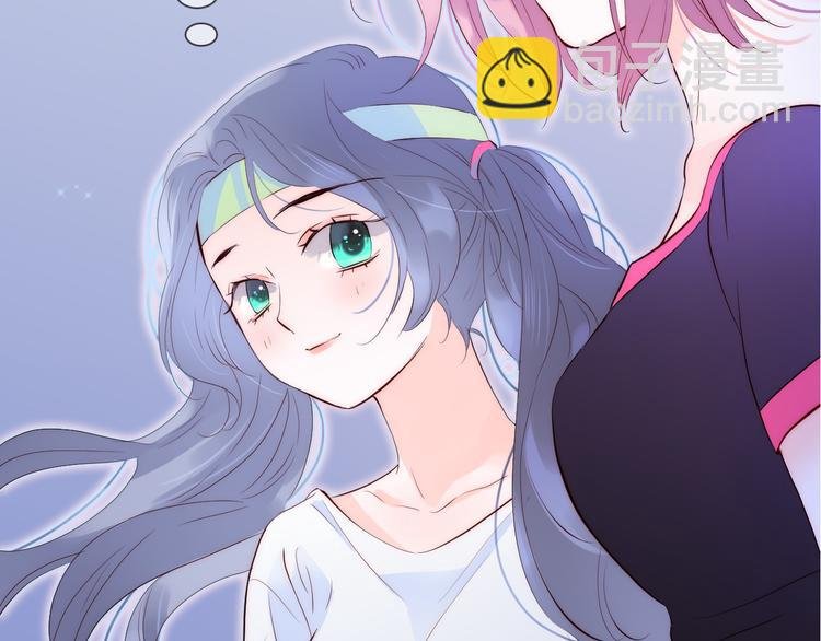 第3话 遇见独角兽