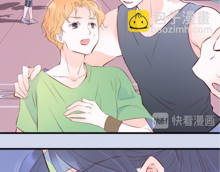 第3话 遇见独角兽