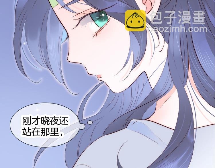 第3话 遇见独角兽