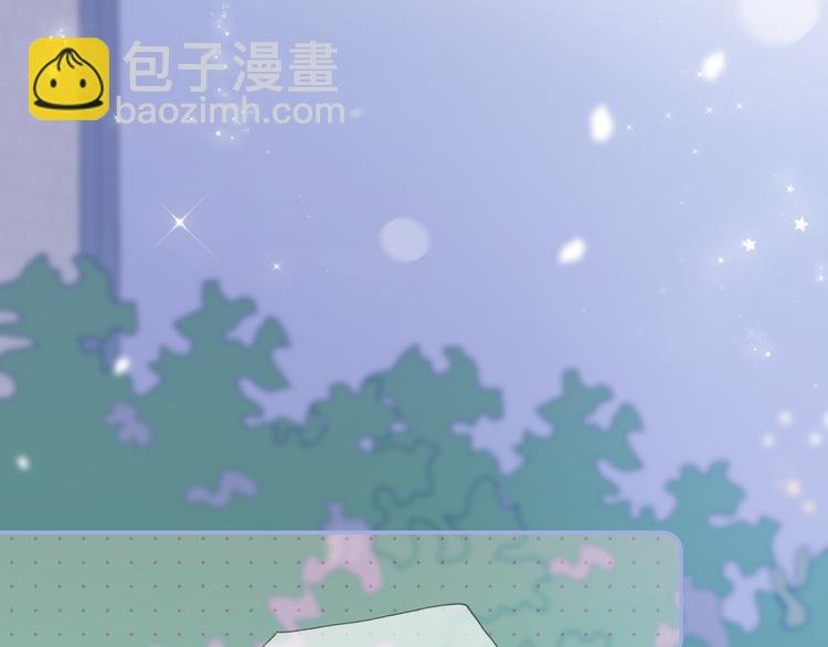 第3话 遇见独角兽