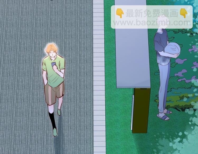 第3话 遇见独角兽