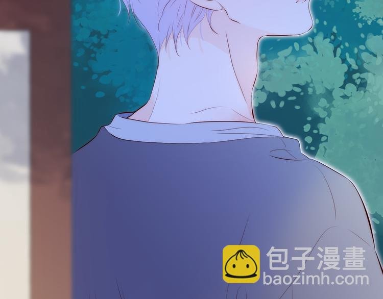 第3话 遇见独角兽