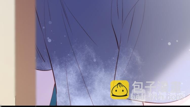 第3话 遇见独角兽