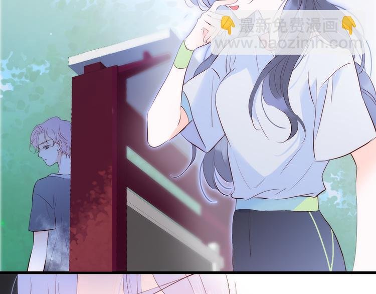 第3话 遇见独角兽
