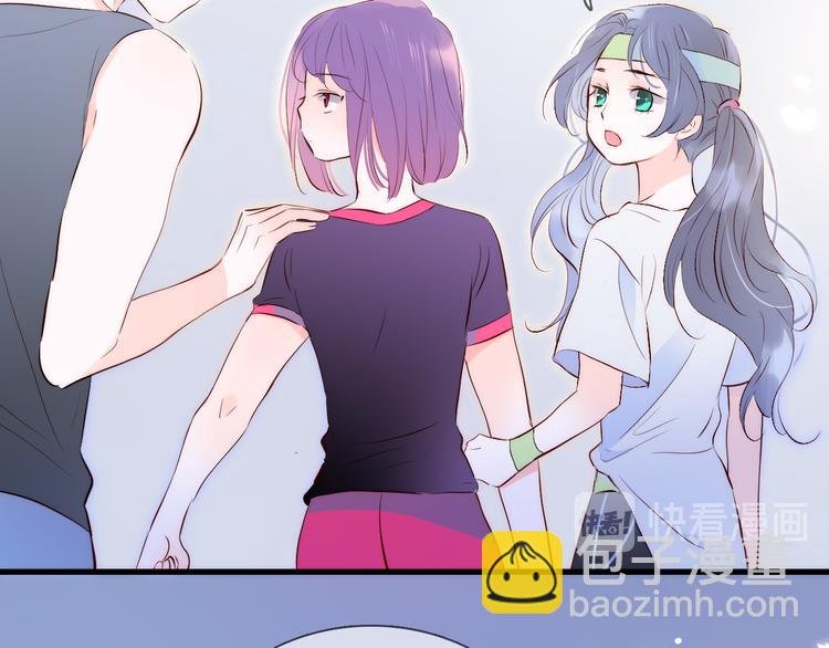 第3话 遇见独角兽