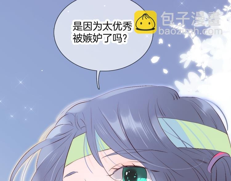 第3话 遇见独角兽