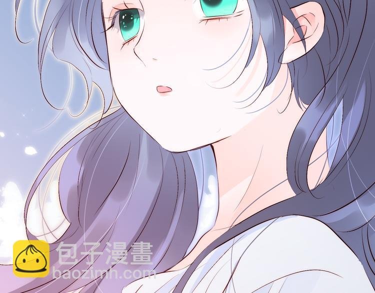 第3话 遇见独角兽