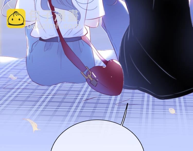 第36话 光之展