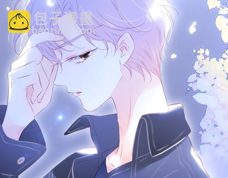 第36话 光之展