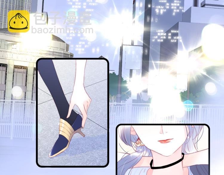 第36话 光之展