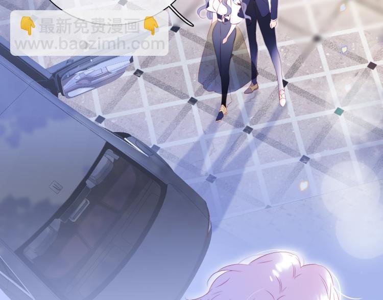 第36话 光之展
