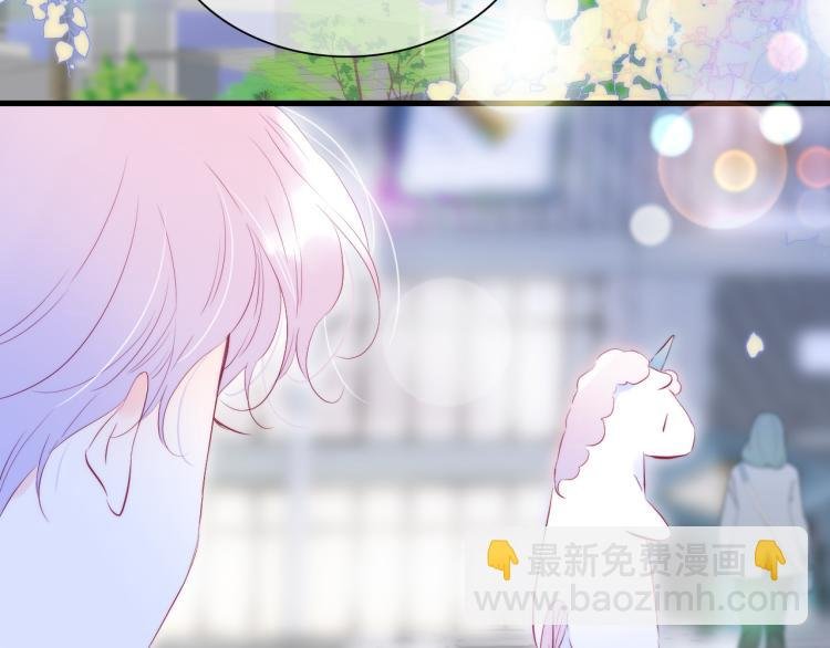 第36话 光之展