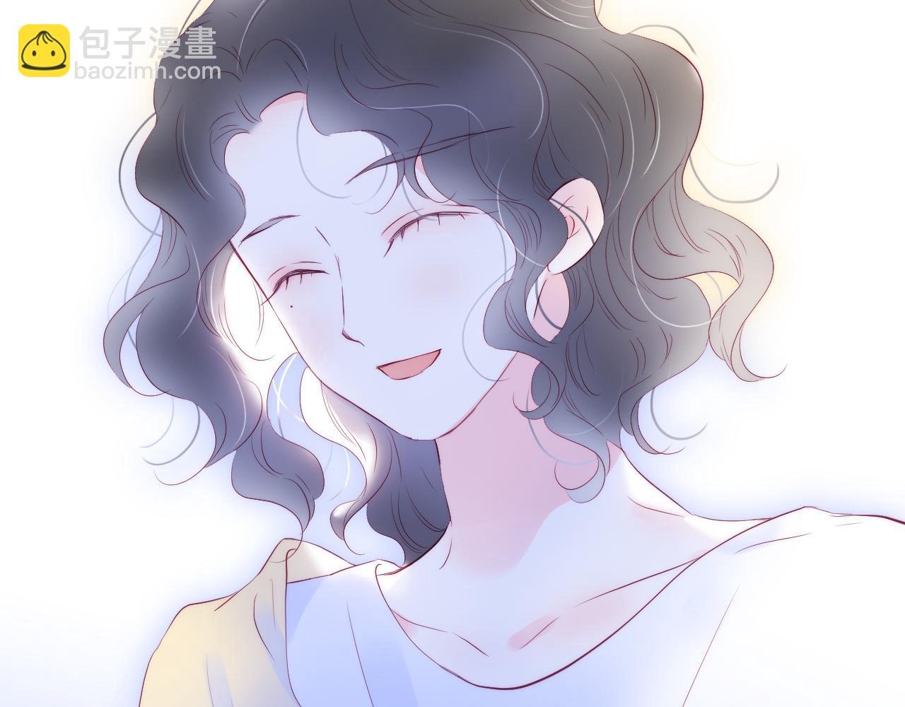 第37话 花与瓶