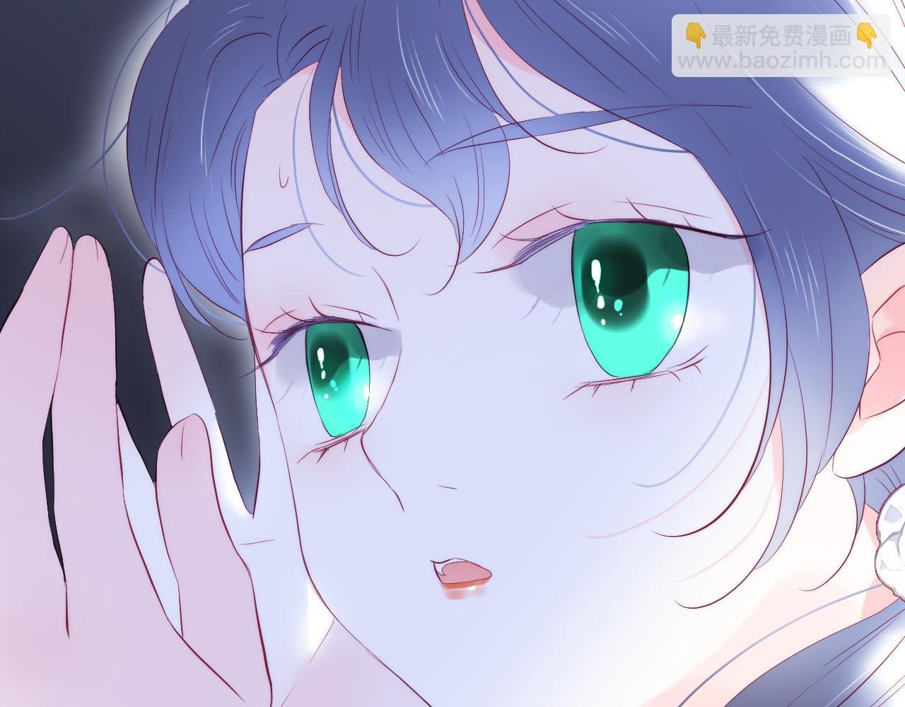 第39话 朋友真好