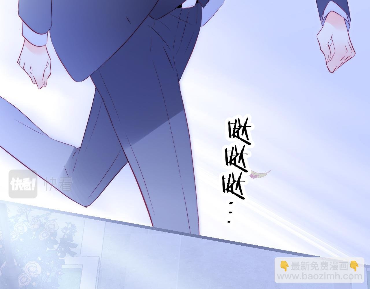 第39话 朋友真好
