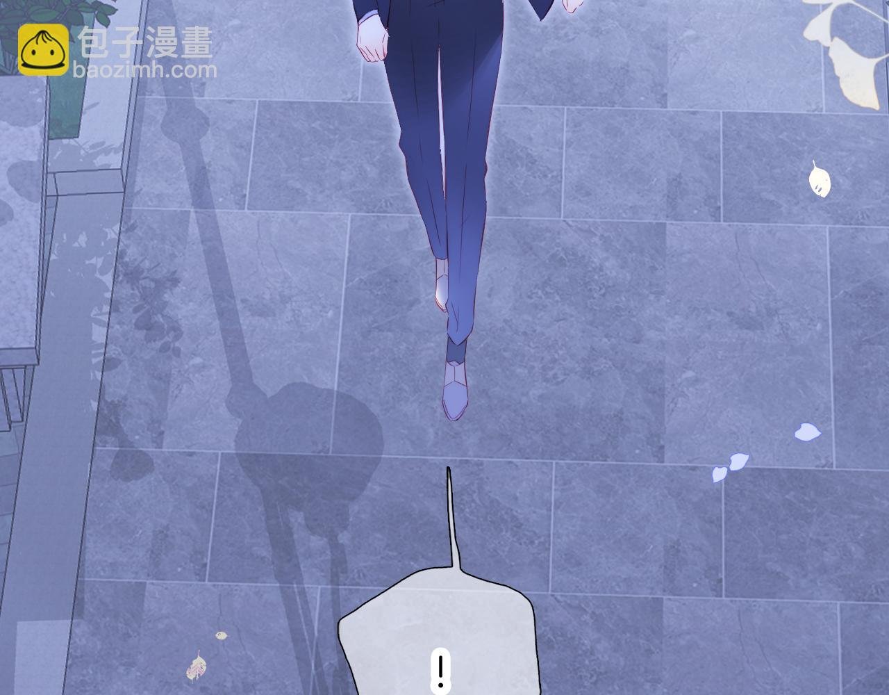 第39话 朋友真好