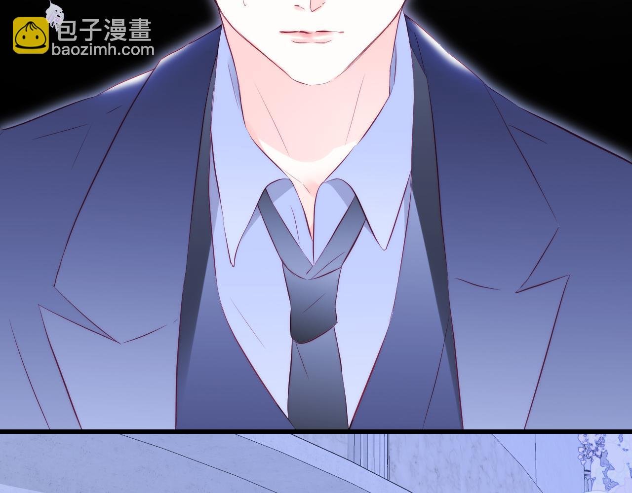 第39话 朋友真好