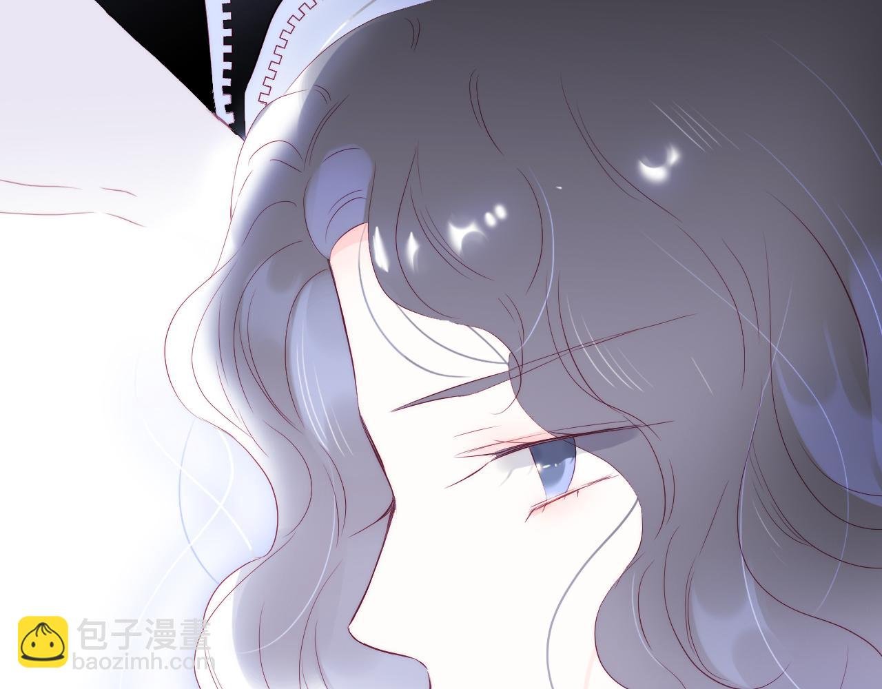 第39话 朋友真好