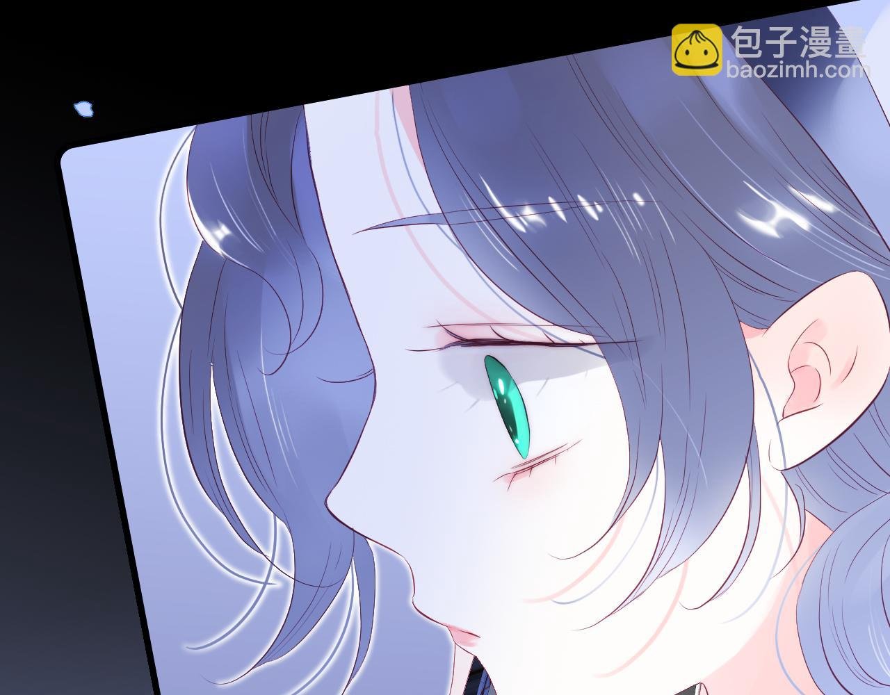 第42话 这个给你