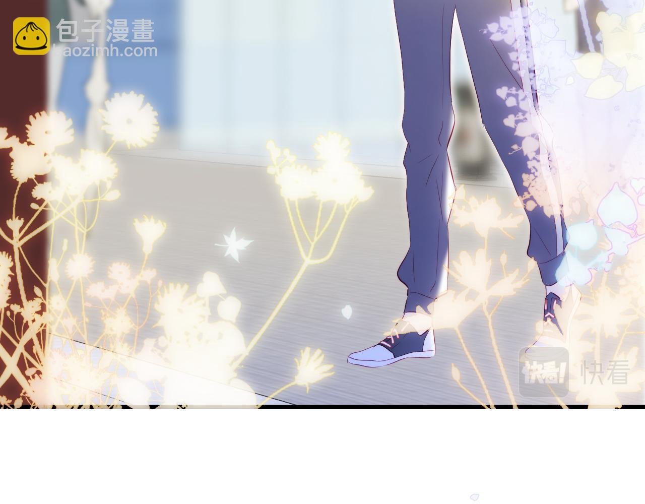 第43话 担忧