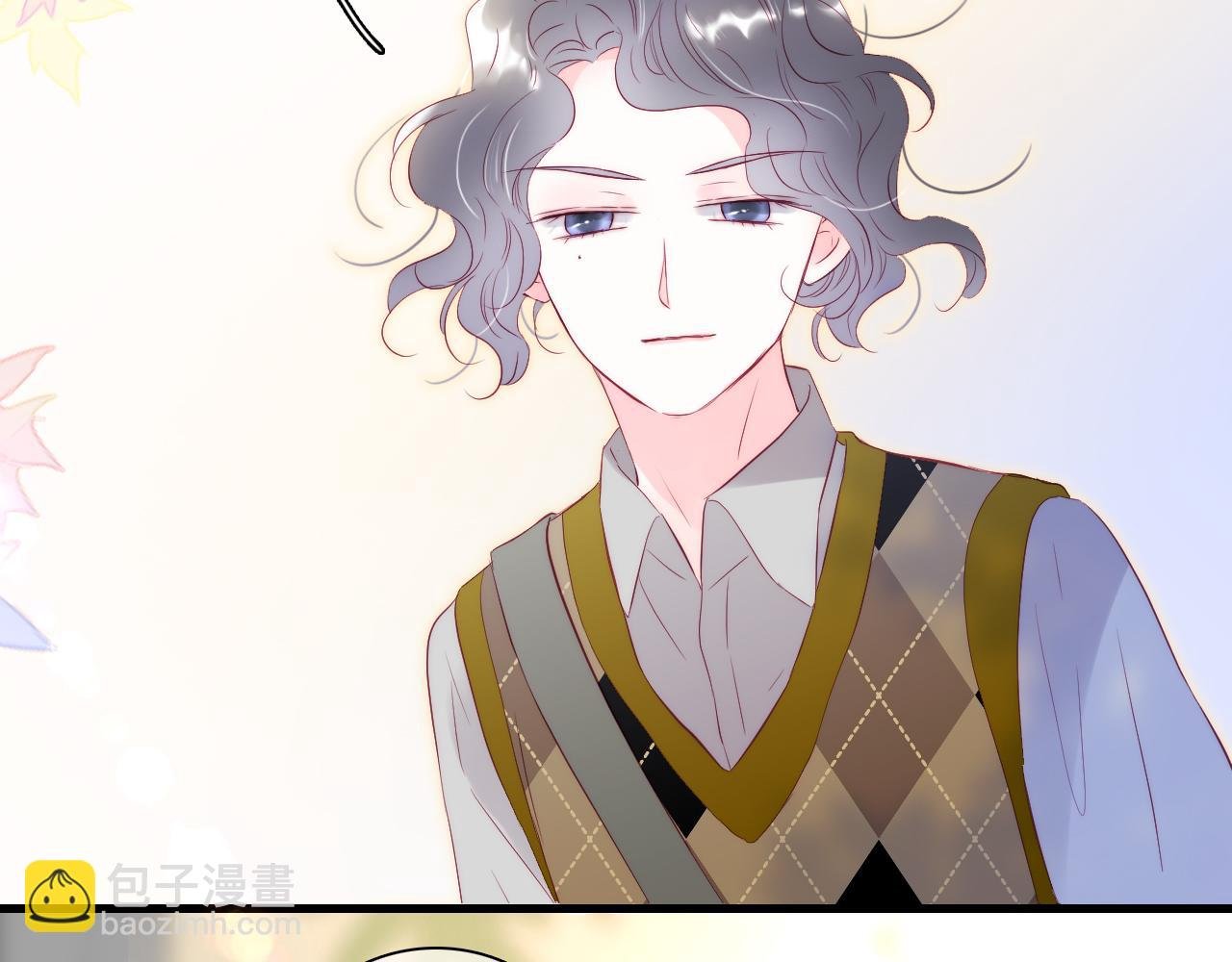 第43话 担忧