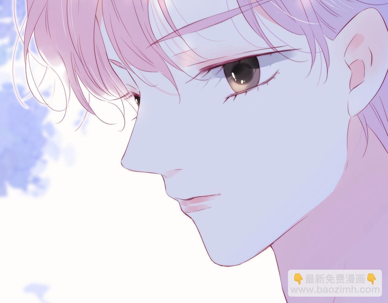 第43话 担忧