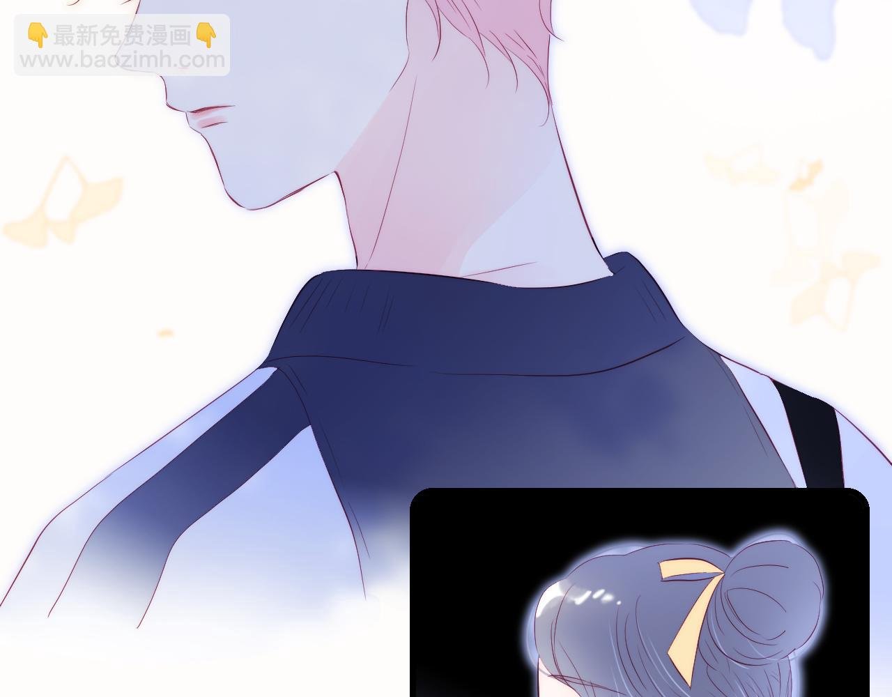 第43话 担忧