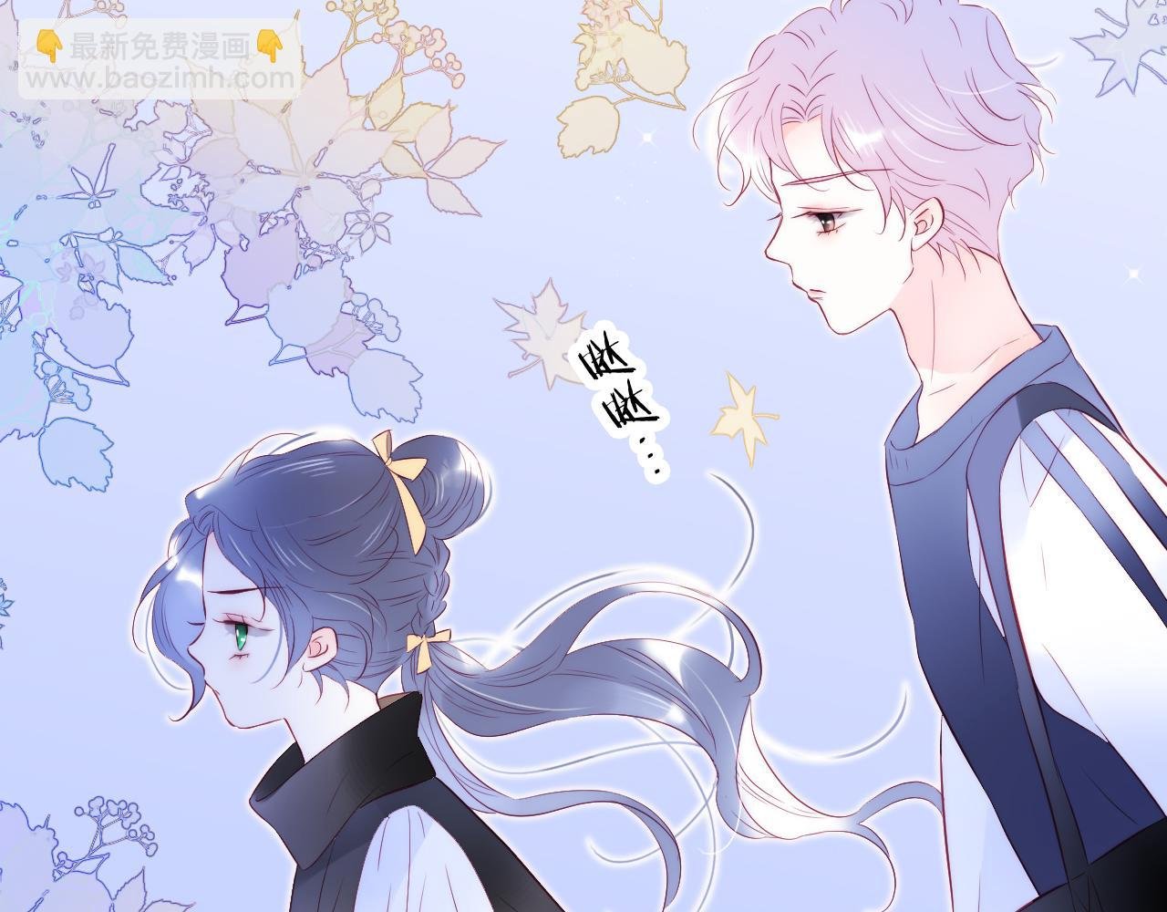 第44话 笨蛋笨蛋