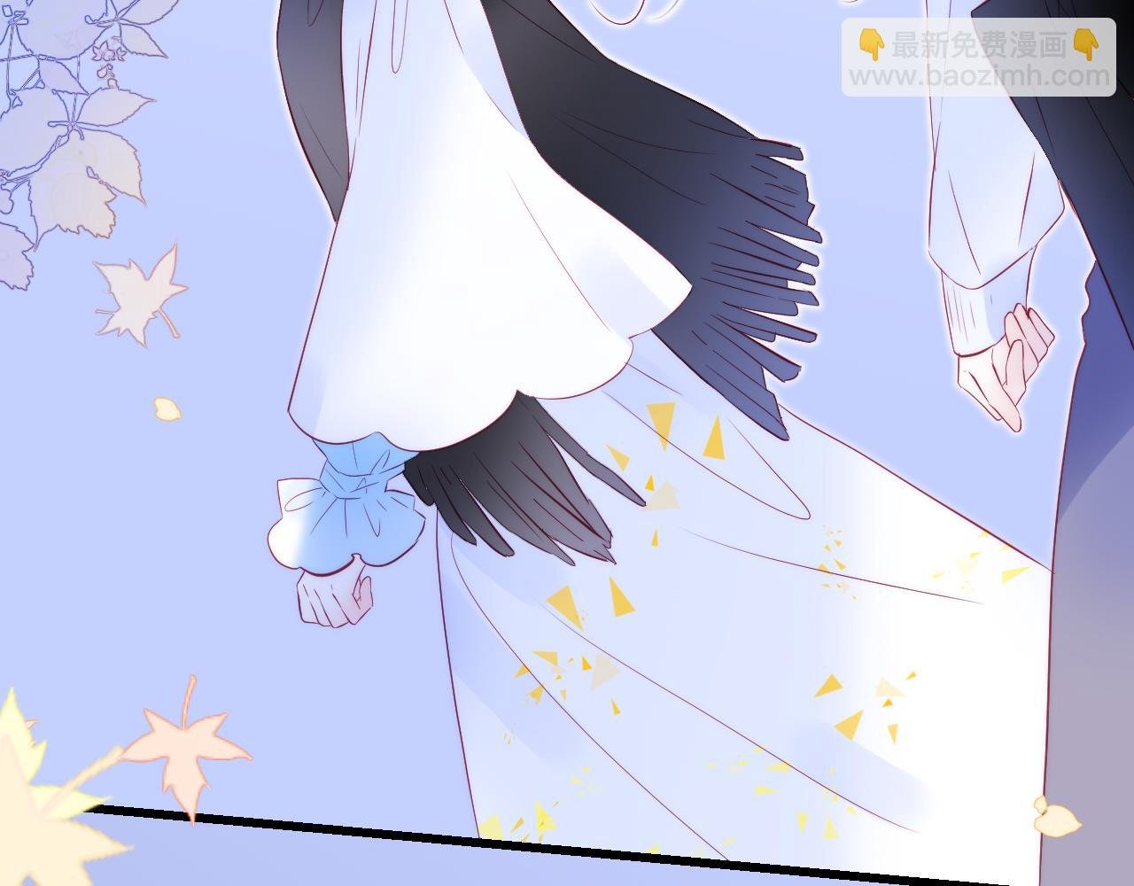 第44话 笨蛋笨蛋