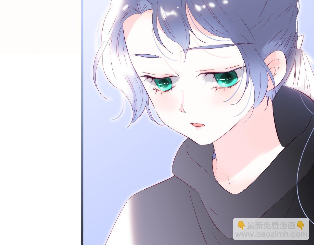 第44话 笨蛋笨蛋